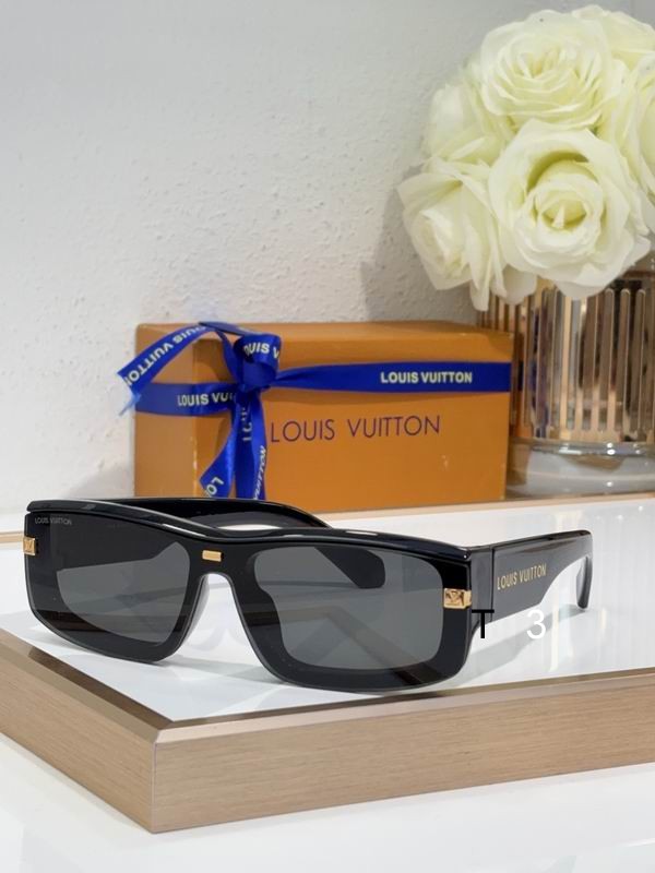 LV Sunglasses ID:20260410-2313